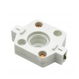 Whole Parts Gas Range Spark Ignition Switch