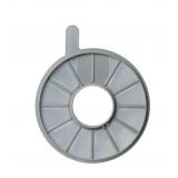 GE Dishwasher Filter