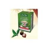 Yogi Green Blueberry Slim Life Tea 16 Bag