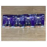 Sylvania H11 Headlight Bulbs