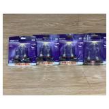 Sylvania H11 Headlight Bulbs