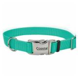 Coastal large Pet Dog Collar