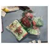 KRE-O Building Blocks Toy