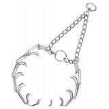 Herm Sprenger 2.25mm 13 Pinch Dog Collar