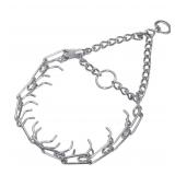 Herm Sprenger Dog Collar 3.25mm x 20in