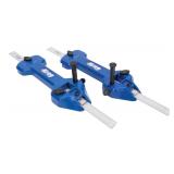 Kreg Adaptive Cutting System Rip Guides