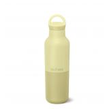Klean Kanteen 20oz Water Bottle