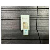 Pura Fragrance Refill Cotton Ginseng 6 oz