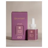 Pura Fragrance Refill Sparkling Currant