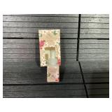 Pura Refill Flowering Currant