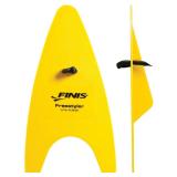 FINIS Freestyler Swim Paddles Senior