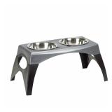 Coastal Maslow Elevated Feeder Medium