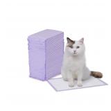 Amazon Basics Cat Pee Pads 40 Count