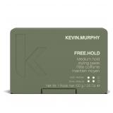 Kevin Murphy Hair Paste 3.5 oz