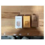 Pura Smart Home Fragrance