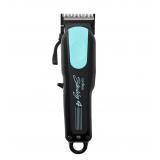 Wahl Prof Sterling 4 Hair Clipper