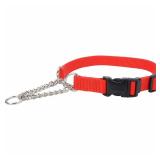 Coastal Check Training Collar 18-22