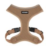 Best Pet Supplies Dog Harness M