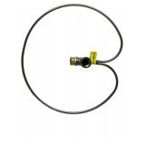 Yard Butler Ring Base Sprinkler Stand