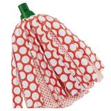 Heavy Duty Wonder Mop Refill