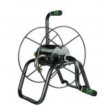 Yard Butler 75ft Hose Reel