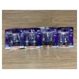 Sylvania Headlight Bulbs