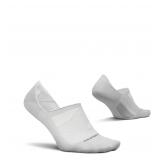 Feetures Elite Ultra Light Invisible Socks -...