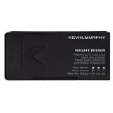 Kevin Murphy Hair Clay 3.5oz
