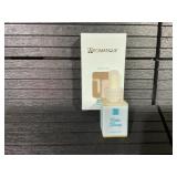 Aromatique Cotton Ginseng Refill 6oz