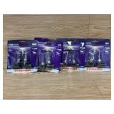Sylvania XtraVision 9005 H11 Bulbs