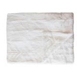 Minky Couture Sorbet Twin Blanket