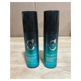 TIGI Catwalk Curls Rock Amplifier 5.07oz