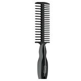 Wahl Horse Mane  Tail Brush 11 in