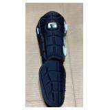 G-Form Pro X3 Shin Guards