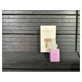 Pura Honeysuckle Scent Refill 2-Pack