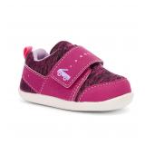 See Kai Run Ryder II Sneakers Berry 3 Inf