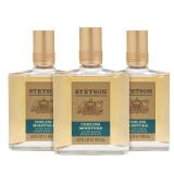 SCENT BEAUTY Stetson After Shave 3-Pack
