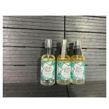 Zum Aromatherapy Mist - 4 fl oz