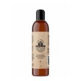 Johnny Slicks Organic Beard Wash 8 oz