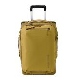 Eagle Creek Carry On Luggage 21.5