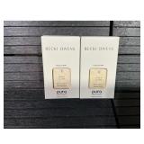Becki Owens Pura Scent Refill Beach Glow