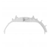 Parts Master GE Dryer Bearing Kit