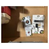 Nite Ize Hitch Phone Anchor