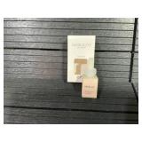 SIMPLICITY BY PURA Vanilla Refill 10mL 2-Pk
