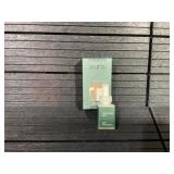 Pura Chamomile Mint Car Refill 2-Pack