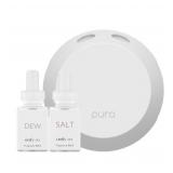 Pura 4 Smart Home Diffuser