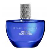 Kylie Minogue EDP 1.0 Fl Oz