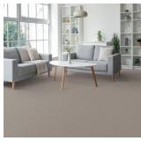 12' x (?) Roll of Carpet