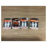 Sylvania LED 7444A 3157NA 3156 Bulbs