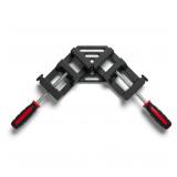 BUILDSOMETHING 90-Degree Clamp